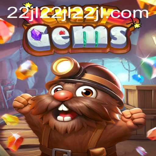 Exploring the World of CrazyGems: A Unique Puzzle Adventure