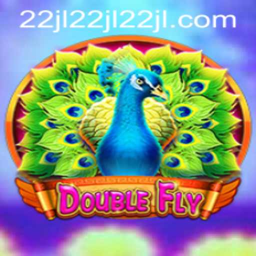 DoubleFly: An Immersive Adventure Awaits with 22jl