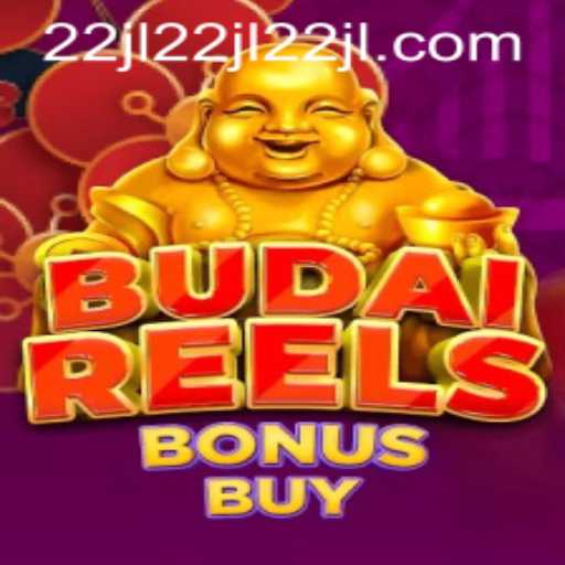 Exploring Budai Reels Bonus Buy