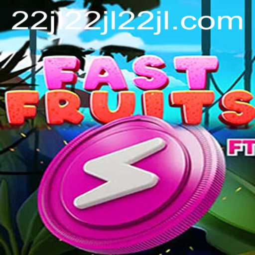 FastFruits: A Thrilling New Adventure in the World of Mobile Gaming