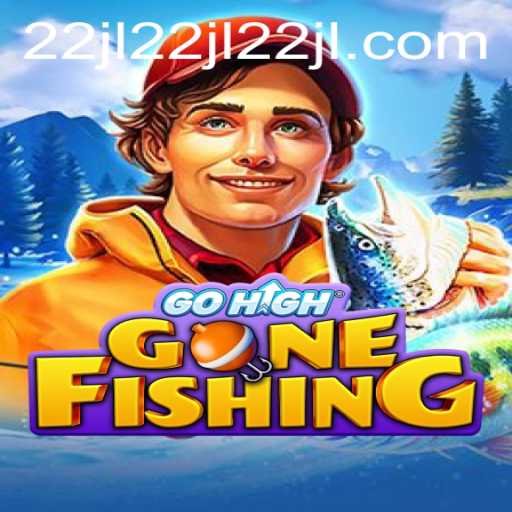 Explore the Exciting World of GoHighGoneFishing: A Thrilling New Gaming Experience