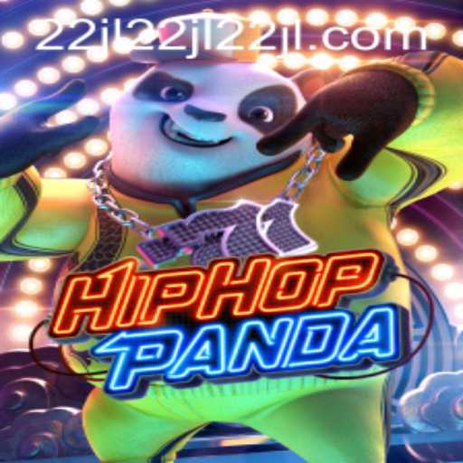 Discovering the Vibrant World of HipHopPanda: A Dynamic Gaming Experience