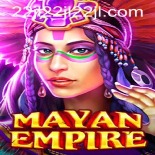 Discover the Thrilling Adventures of 'MayanEmpire'—A Unique Strategy Game Experience