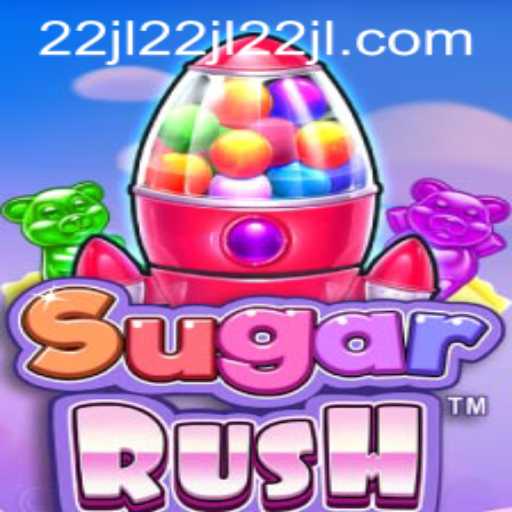 Exploring the Exciting World of SugarRush: An Adventure Awaits