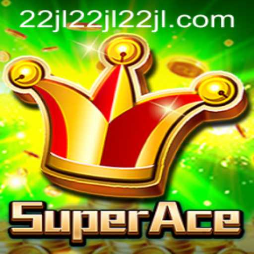 Discover the Exciting World of SuperAce: The Game that's Taking the World by Storm