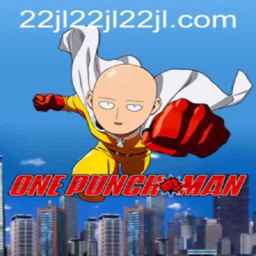 The Ultimate Guide to OnePunchMan Game