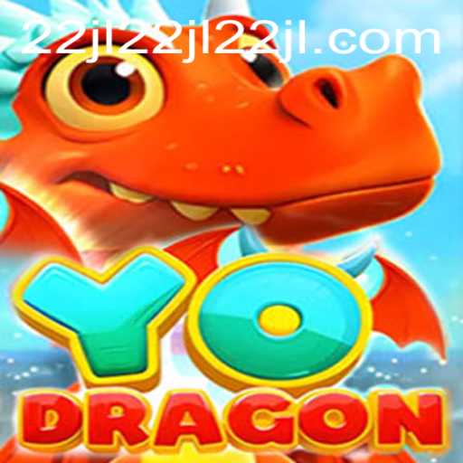 Exploring YoDragon: The Legendary Game with a Modern Twist
