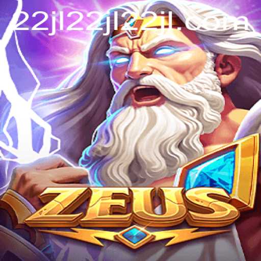 Unveiling the Mysteries of 'Zeus: 22jl' - A Riveting Gaming Experience